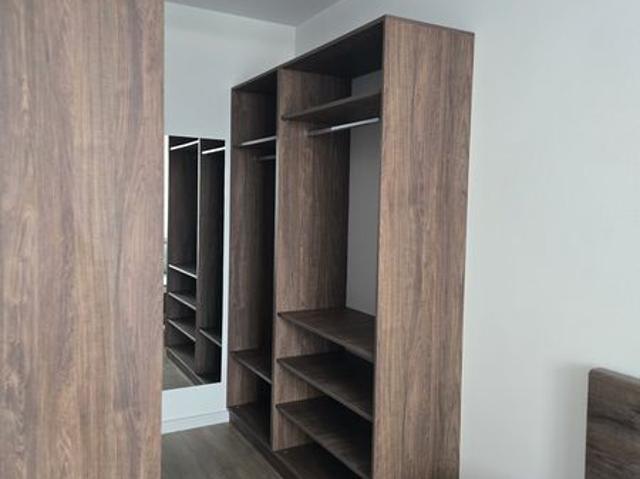 Apartament închirieri în Torontalului, Timișoara