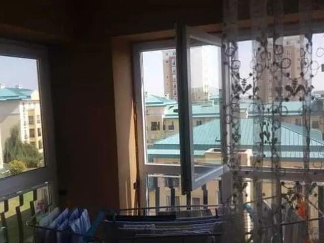 Apartament închirieri în Colțea, București