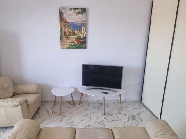 Apartament închirieri în Dobroesti, București