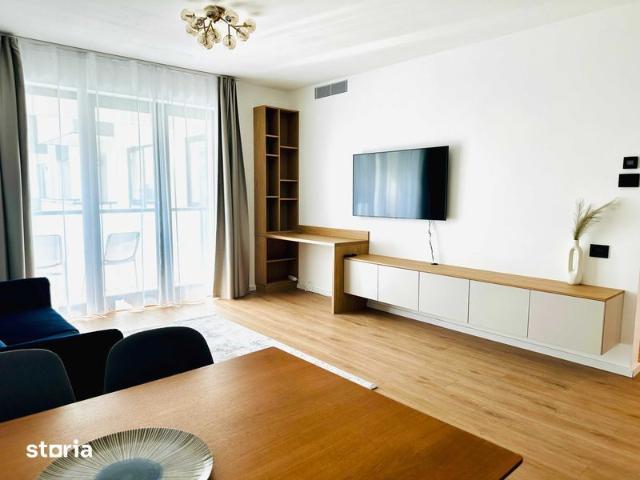 Apartament închirieri în Cluj-napoca, Cluj