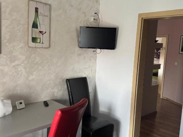Apartament închirieri în Timisoara, Timiș