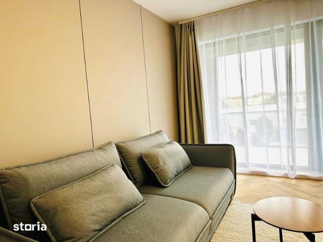 Apartament închirieri în Mărăști, Cluj-Napoca