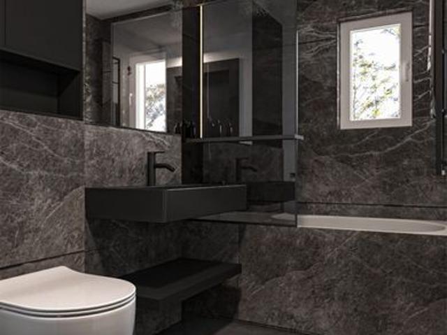 Apartament vânzări în Timisoara, Timiș