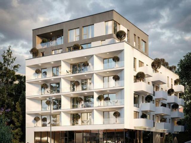 Apartament vânzări