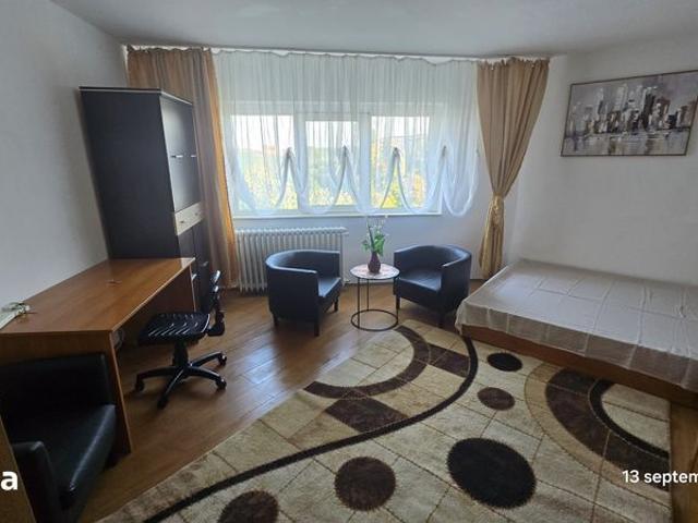 Apartament închirieri în Timisoara, Timiș