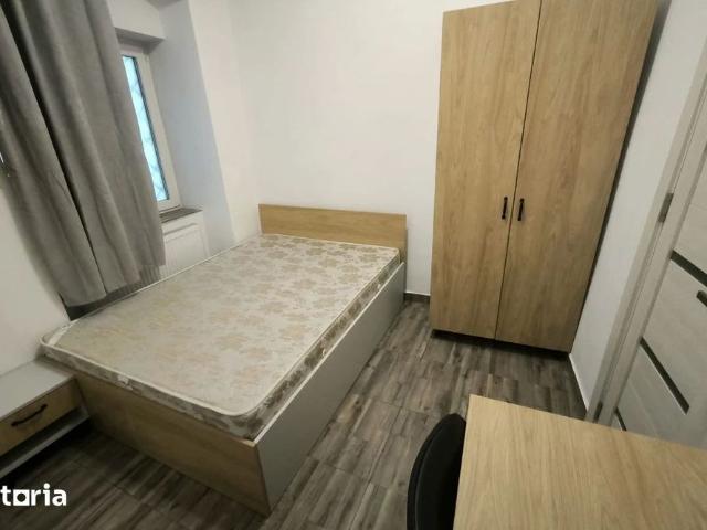 Apartament închirieri în Centru, Cluj-Napoca