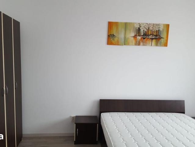 Apartament închirieri în Otopeni, București