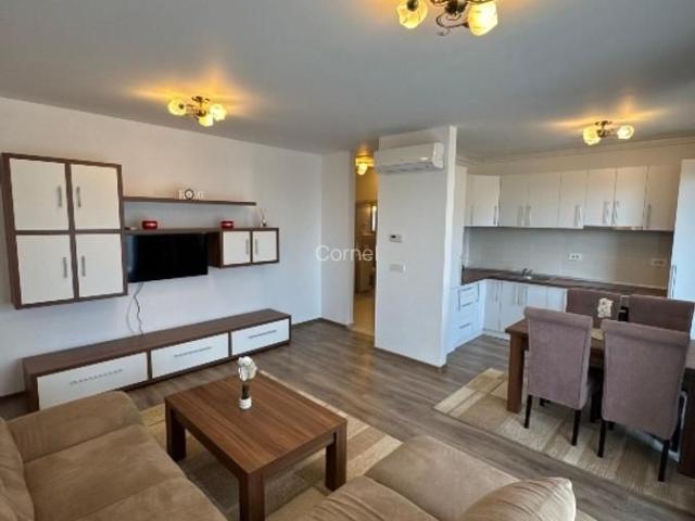 Apartament închirieri în Timisoara, Timiș