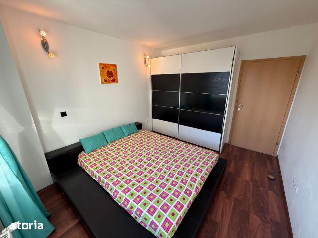 Apartament închirieri în Banu Câmpina 1, Timișoara
