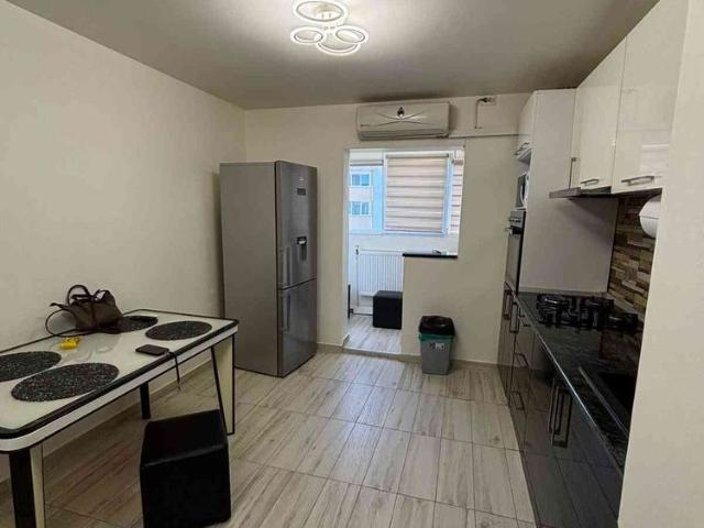 Apartament închirieri în Sector 6, București