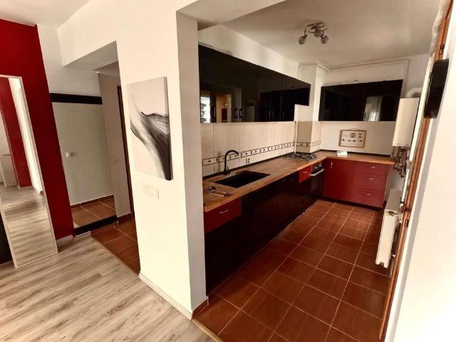 Apartament închirieri în București