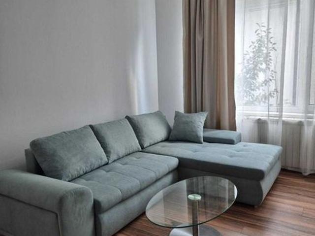 Apartament închirieri în Sector 3, București