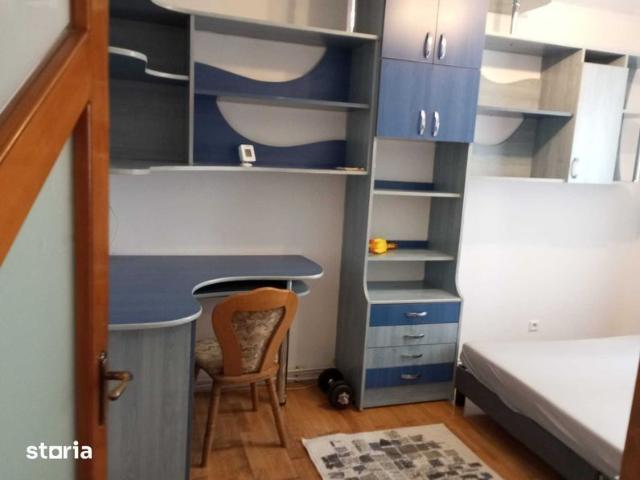 Apartament închirieri în Suceava