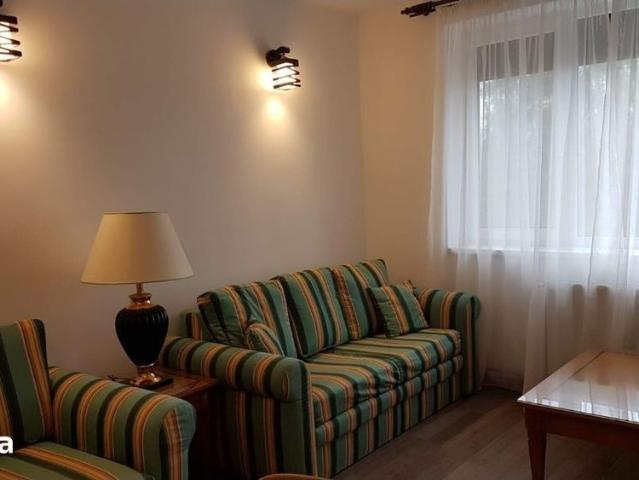 Apartament închirieri în Centru, Râmnicu Vâlcea