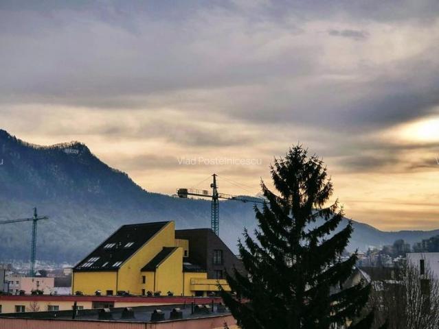 Apartament închirieri în Brașov