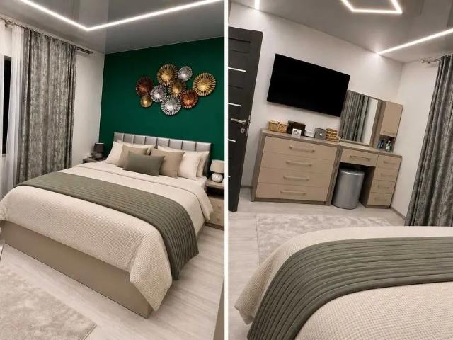 Apartament închirieri în Centru, Iași