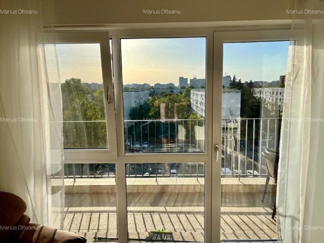 Apartament închirieri în București