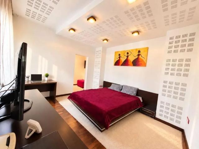 Apartament închirieri în Colțea, București