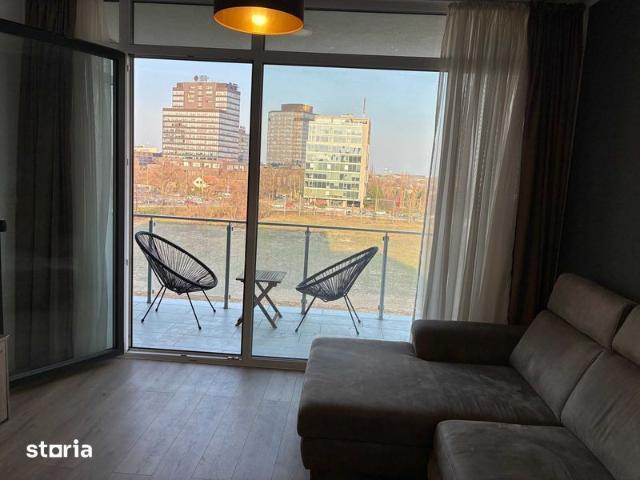 Apartament închirieri în Timisoara, Timiș
