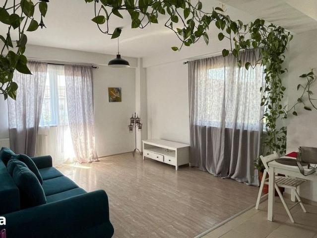 Apartament închirieri în Dobroesti, București