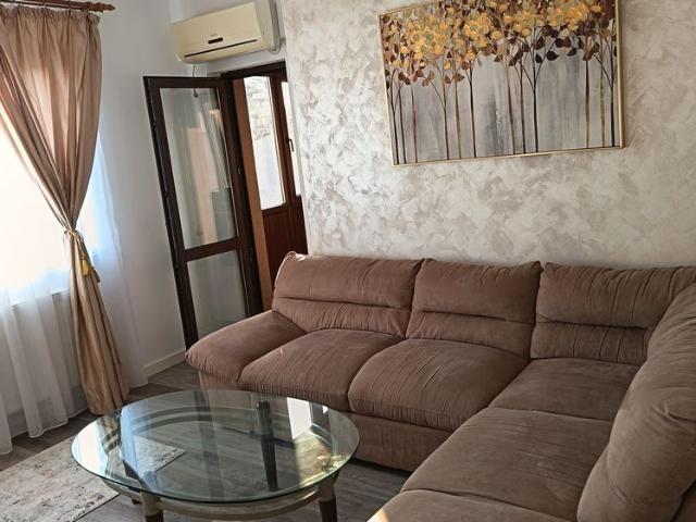 Apartament închirieri în Sector 3, București