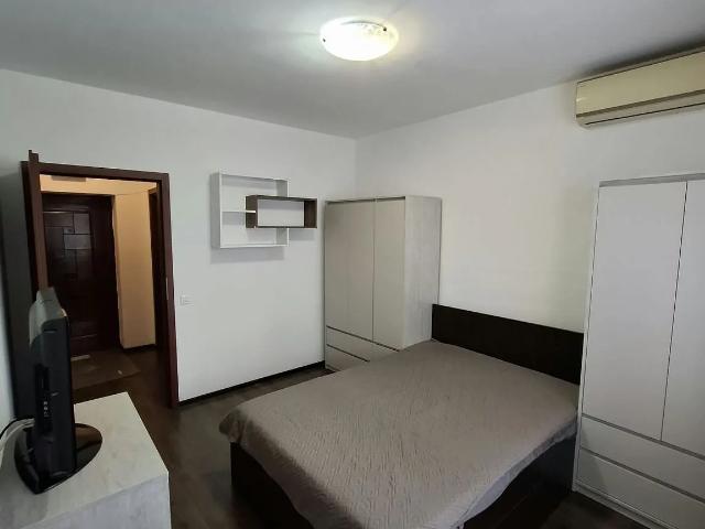 Apartament închirieri în Colțea, București