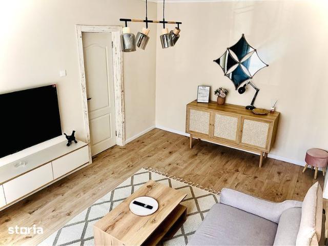 Apartament închirieri în Caraş-severin