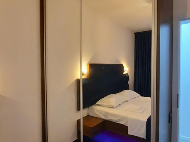 Apartament vânzări