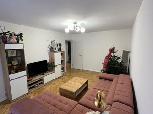 Apartament vânzări în Timisoara