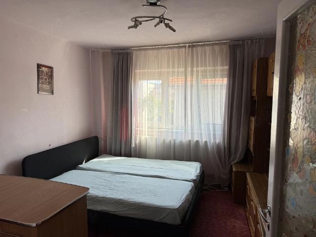 Apartament închirieri în Cetate, Timișoara