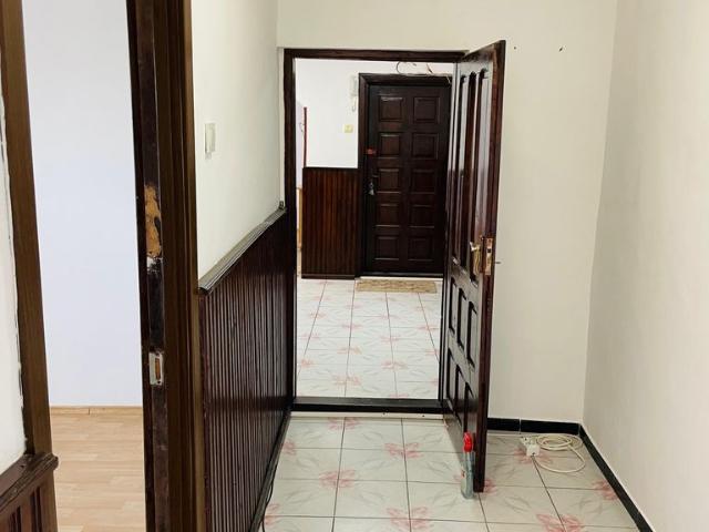 Apartament vânzări în Alexandria, Teleorman