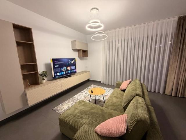 Apartament închirieri în Voluntari, București