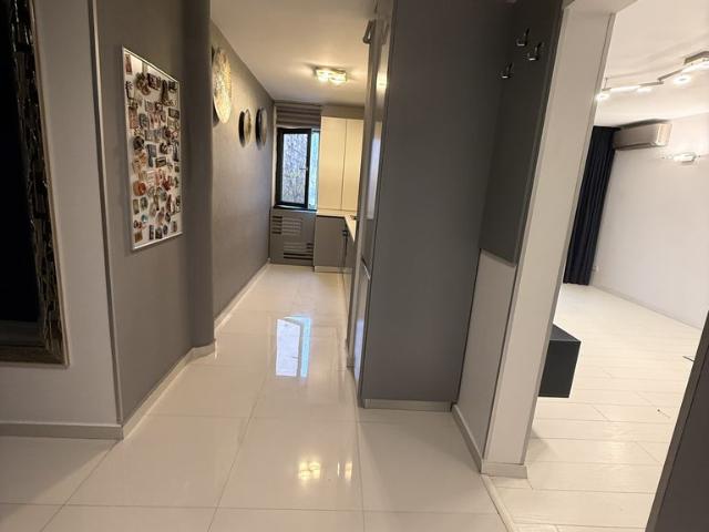 Apartament vânzări