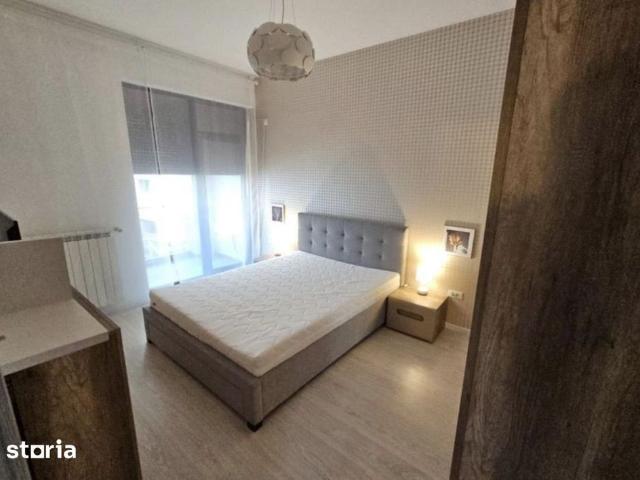 Apartament închirieri în Sector 2, București
