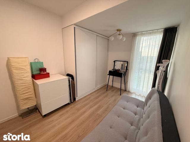 Apartament vânzări