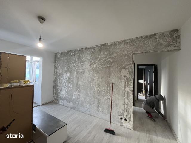 Apartament vânzări în Craiova