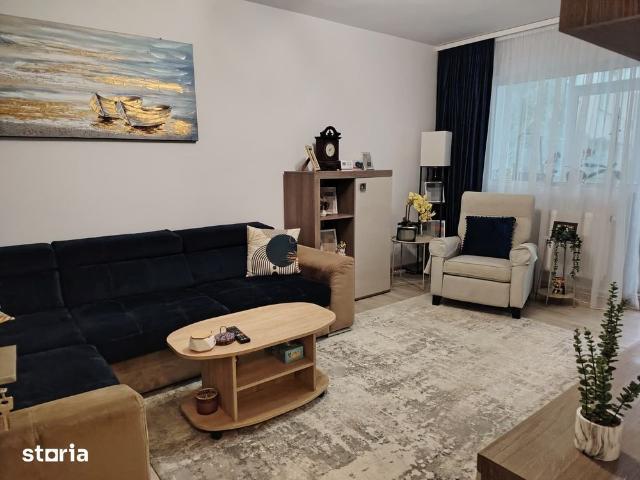 Apartament închirieri în Ploiesti, Prahova
