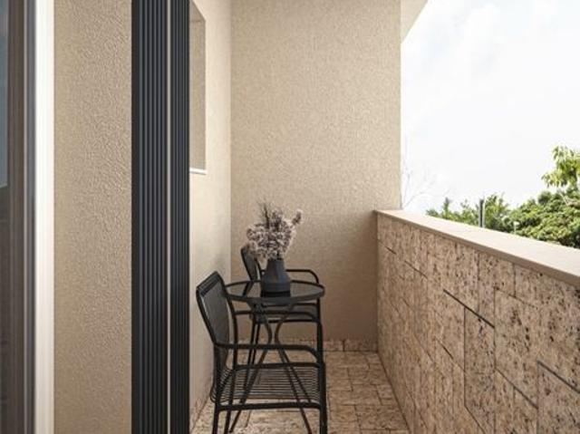 Apartament vânzări în Timisoara, Timiș