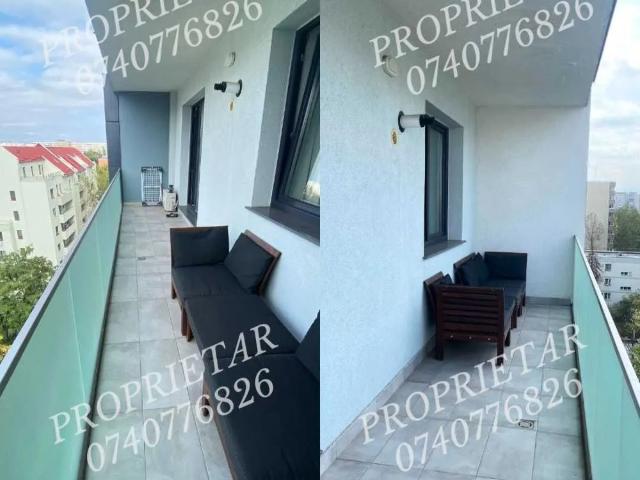 Apartament închirieri în Sector 3, București