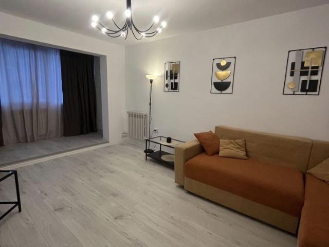 Apartament închirieri în Grăniceri, Constanța