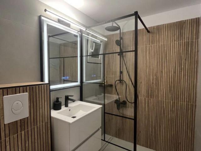 Apartament închirieri în Grăniceri, Constanța