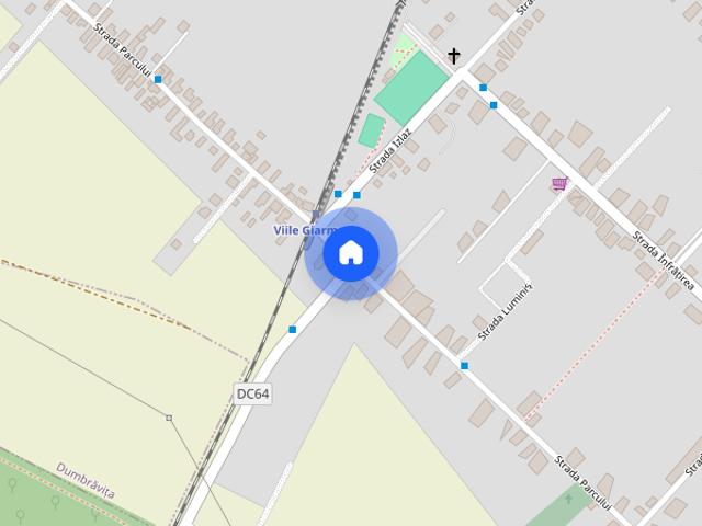 Apartament închirieri în Giarmata-Vii, Ghiroda