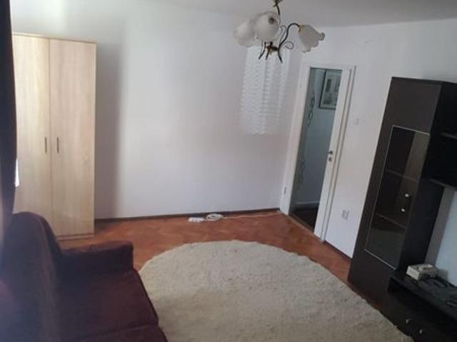 Apartament închirieri în Timisoara, Timiș