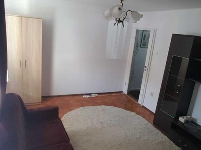 Apartament închirieri în Timisoara, Timiș