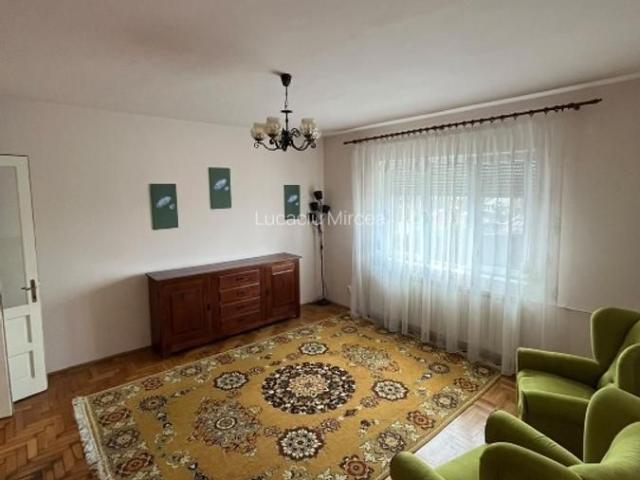 Apartament închirieri în Oradea, Bihor