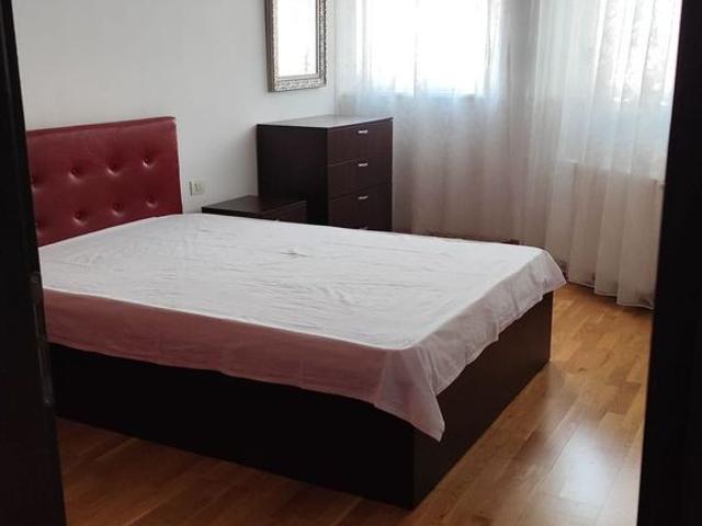 Apartament închirieri în Ghiroda, Timiș