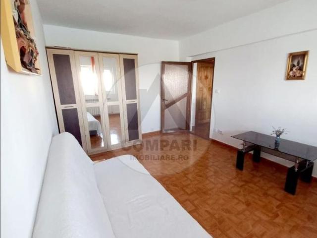 Apartament închirieri în Tudor Vladimirescu, Tulcea