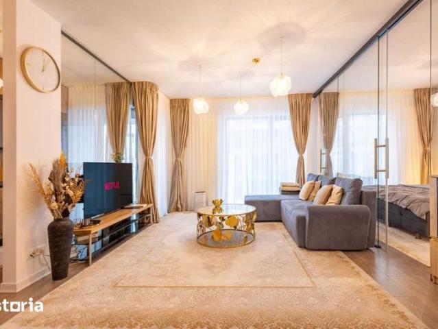 Apartament închirieri în Sector 2, București