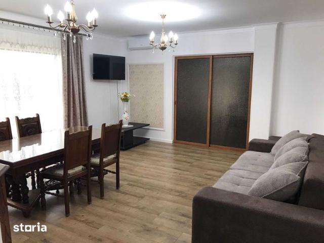 Apartament închirieri în Timisoara, Timiș