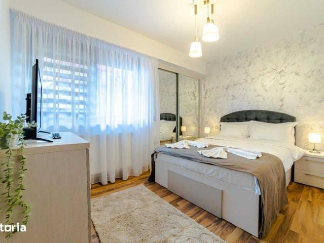 Apartament vânzări în Sinaia